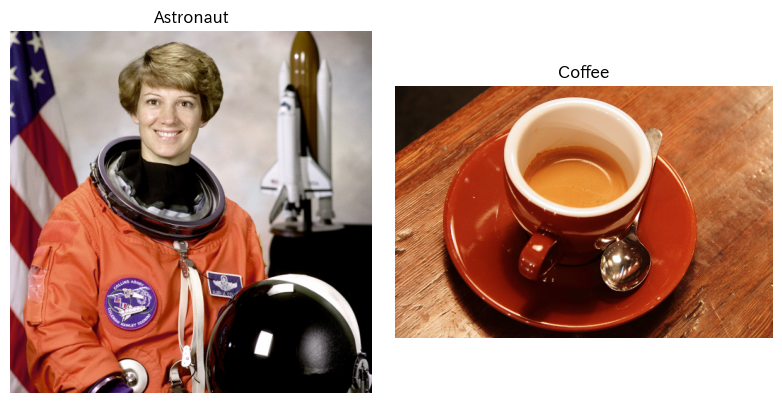 ../../_images/0c132c6332cc739c9204b486c9530aa8fd1c0019fcbaaa2f0c55af69faa5744e.png