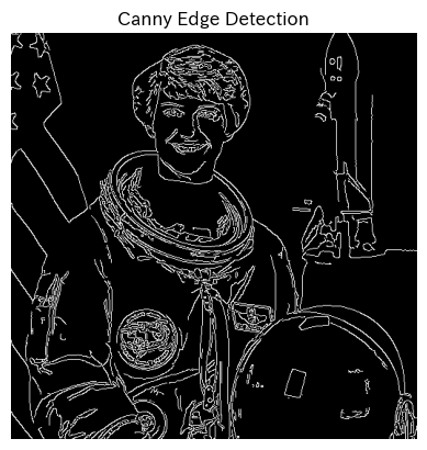 ../../_images/10eab98c9fb907403a00ceb53f90d7186e711eda1b1cc740e4765e7d6e4f8d5c.png
