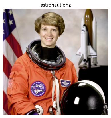 ../../_images/2a942335a00151a62026dae01408cf1795bd98ccfa1fb723be217a2cfbca8ced.png