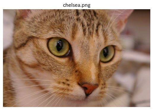 ../../_images/7c0e0bc6bc1392f58fae5412a1cdbec4dfb8b94183b783d1e805750b7831d347.png