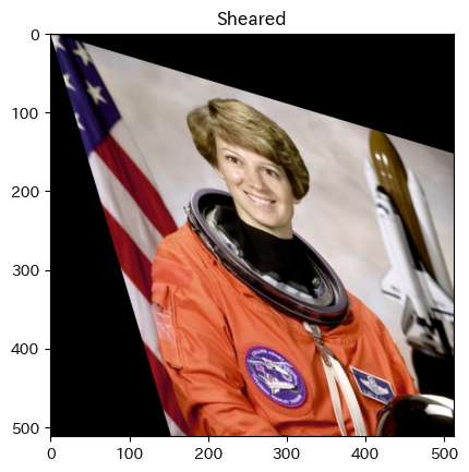../../_images/8805fecba3895a299502b4634a69fb0345837c5ac85f9ddb678868fd6b2103d4.png
