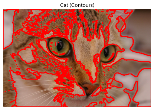../../_images/9c24430b2d2148c4f384601c544345abd837cf7d8cd5c4689f0f0d5e88b20f06.png