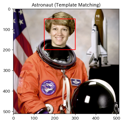 ../../_images/9dbc000148c8e4c4570c760121a6fc55c8a511d0ac336e0a3e082e4aa6d81aeb.png