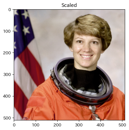 ../../_images/a6725ee224a93774cac687bed8ad7e7941d73c17449f35e34778421b0eeb70a2.png