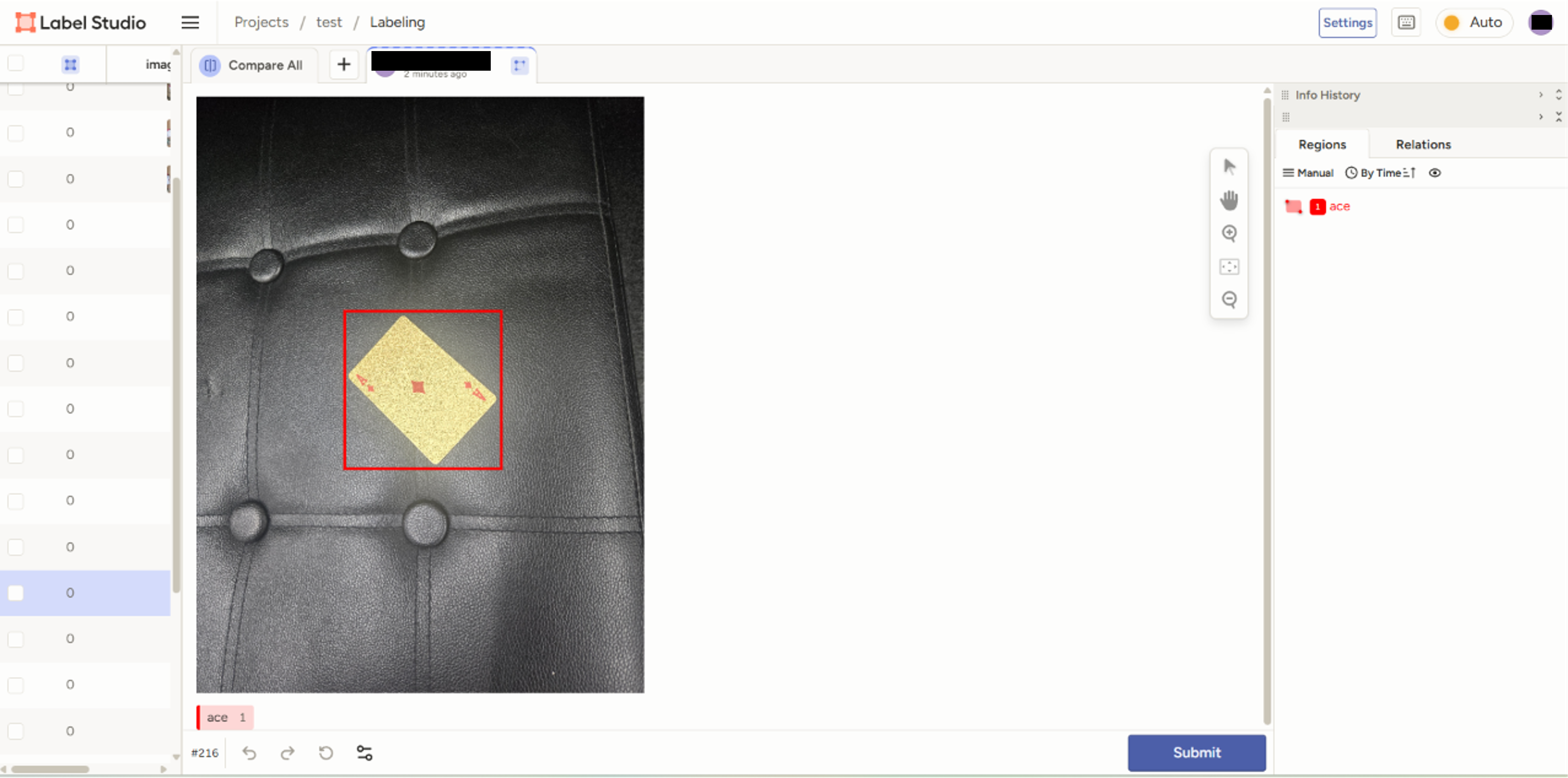 annotation_BBox
