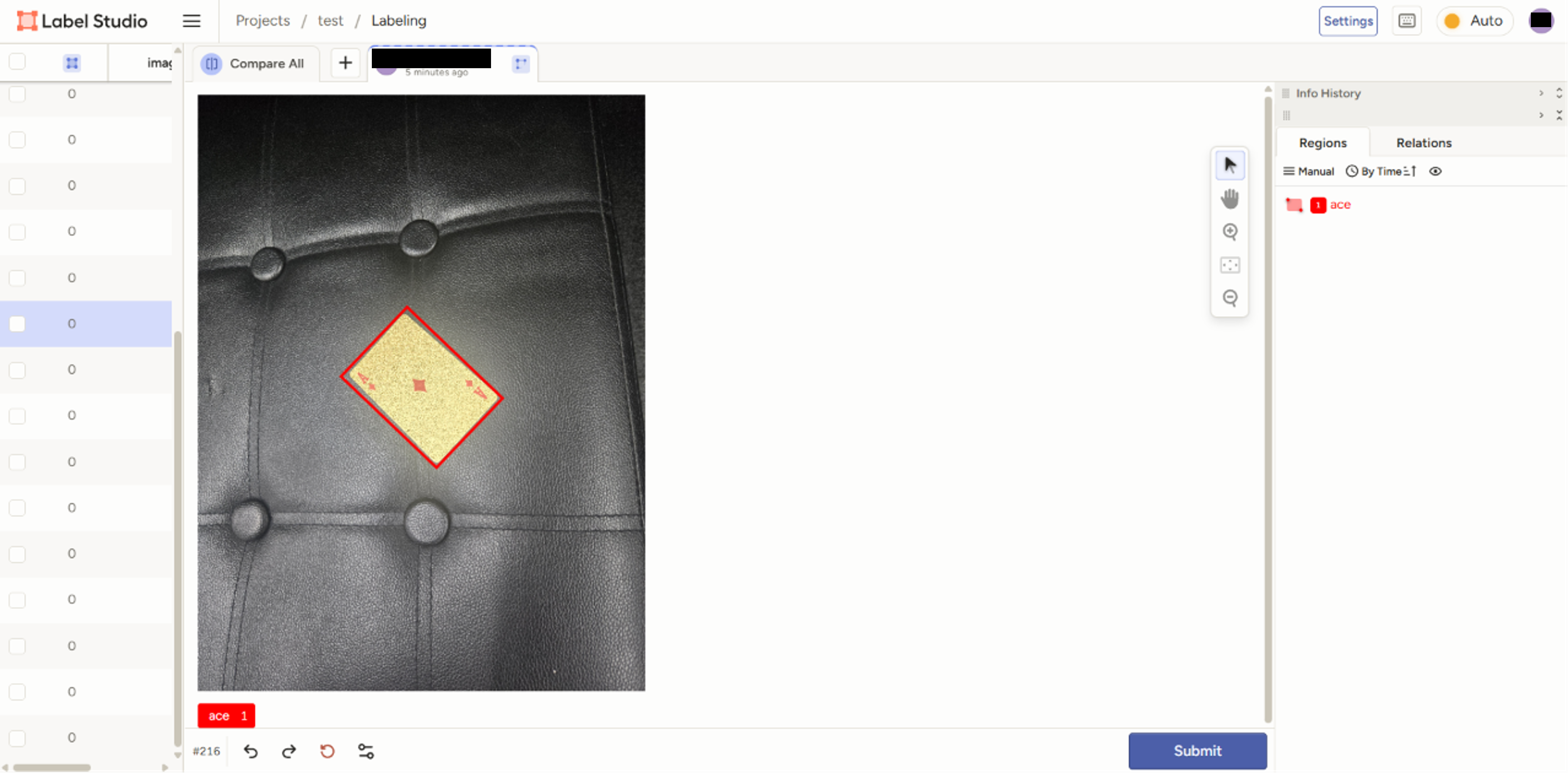 annotation_OBB