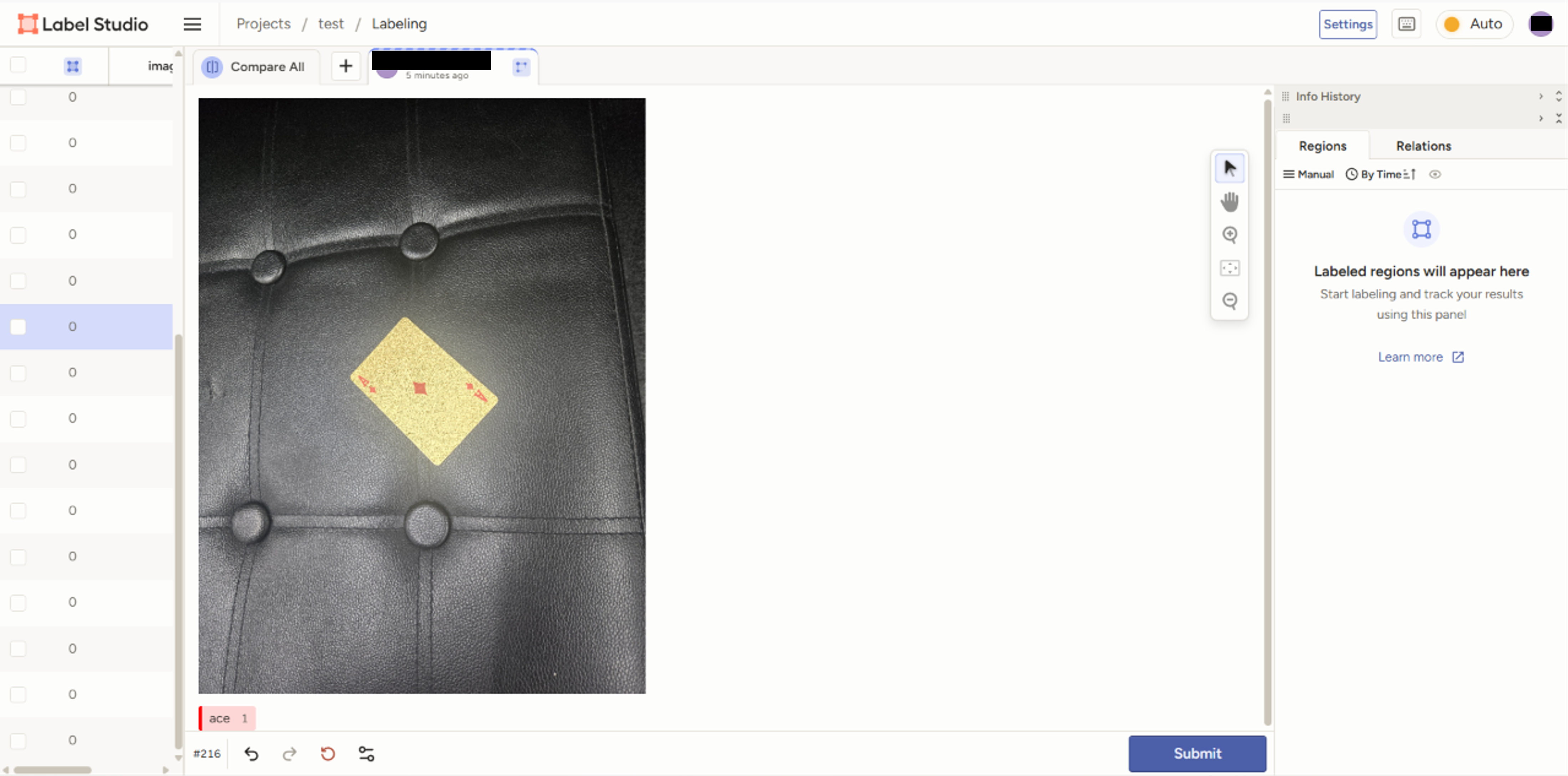 annotation_step1