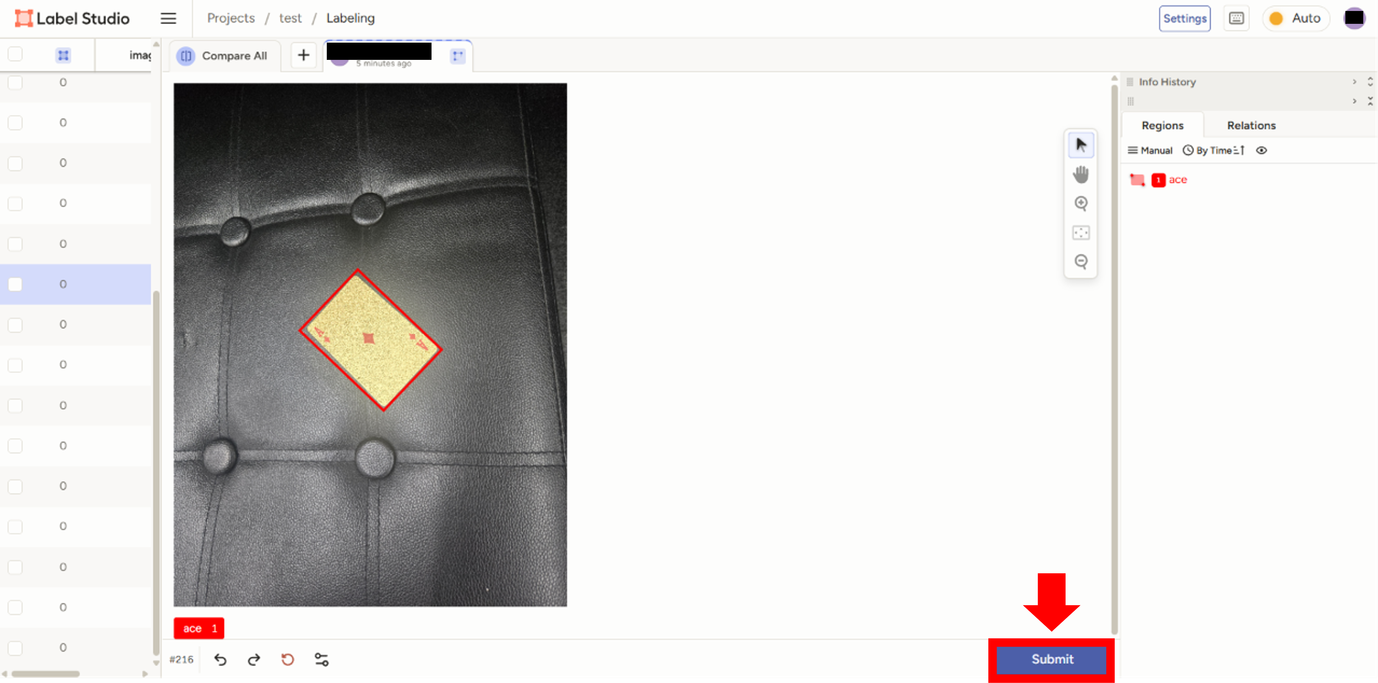 annotation_step3