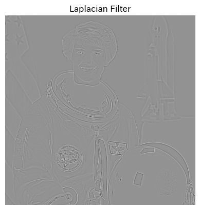 ../../_images/c2eeceeb0a0f06b2e37801f8b8bde99e5f472a884afb1d06ac984332e4957fbd.png