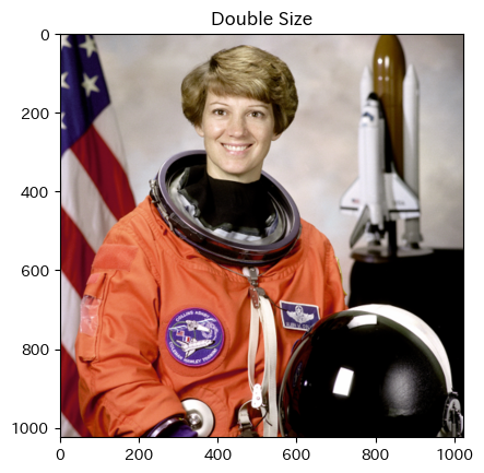 ../../_images/c918a6c04f990a5e815e90c874aa4e043a0aa3303e7f5209b2d2c78f7195da02.png
