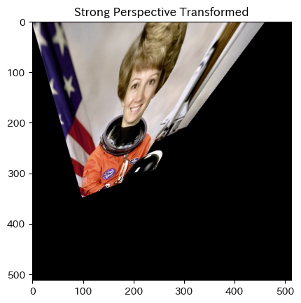 ../../_images/cfb234468060806b91216f16a49e02666ea6bfa7b70761ad87172190e2fbfba2.png