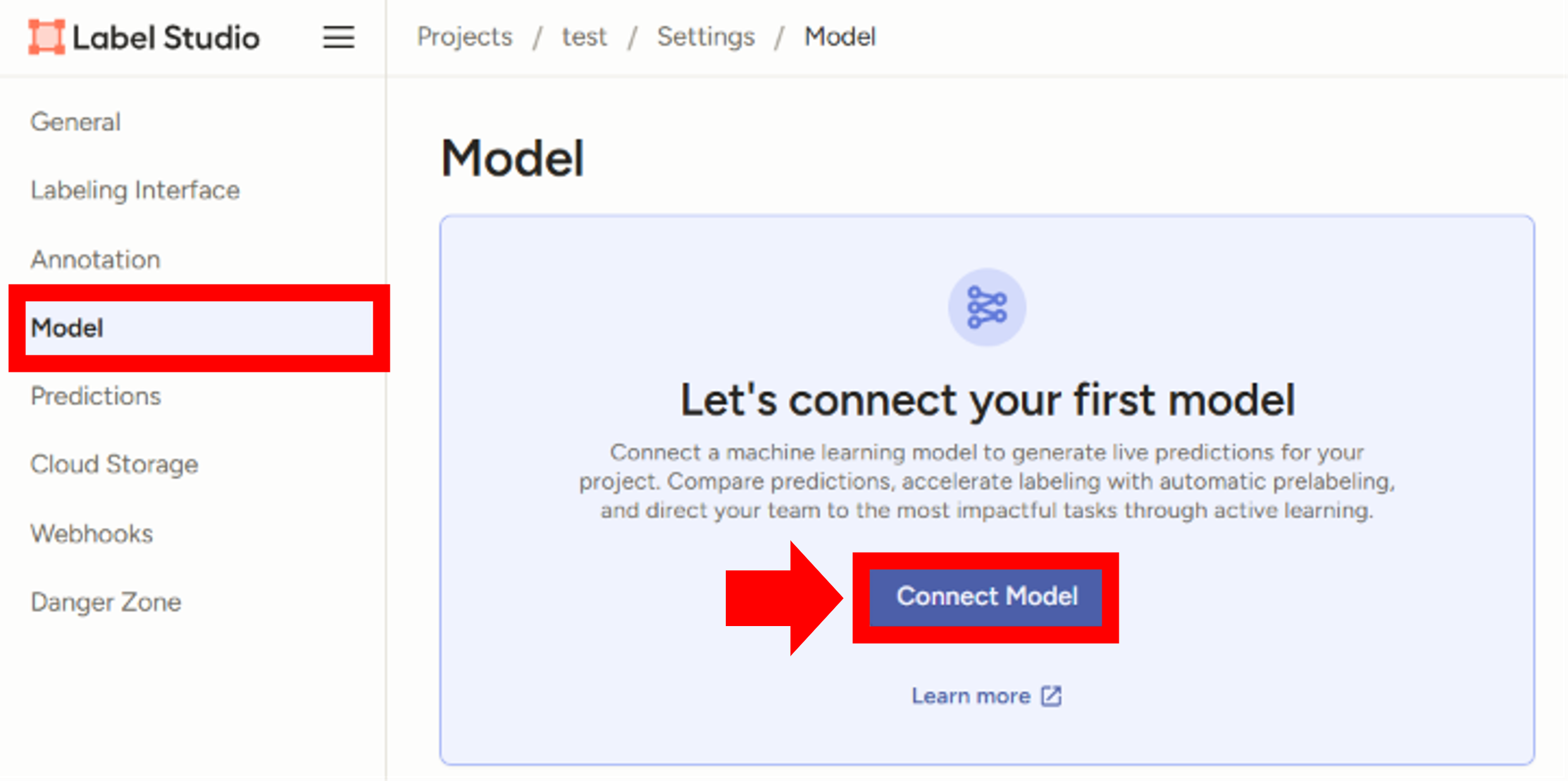 connecting_MLBackend_step2