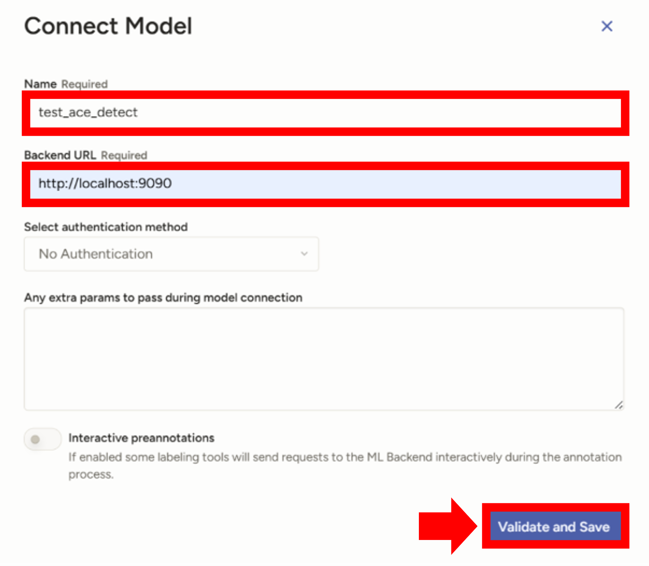 connecting_MLBackend_step3