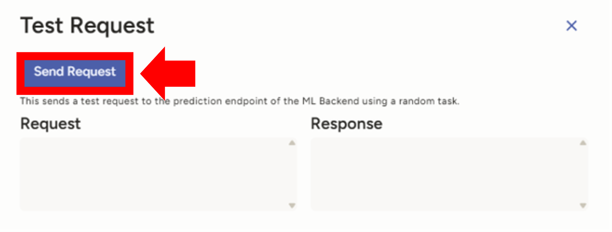 connecting_MLBackend_step5