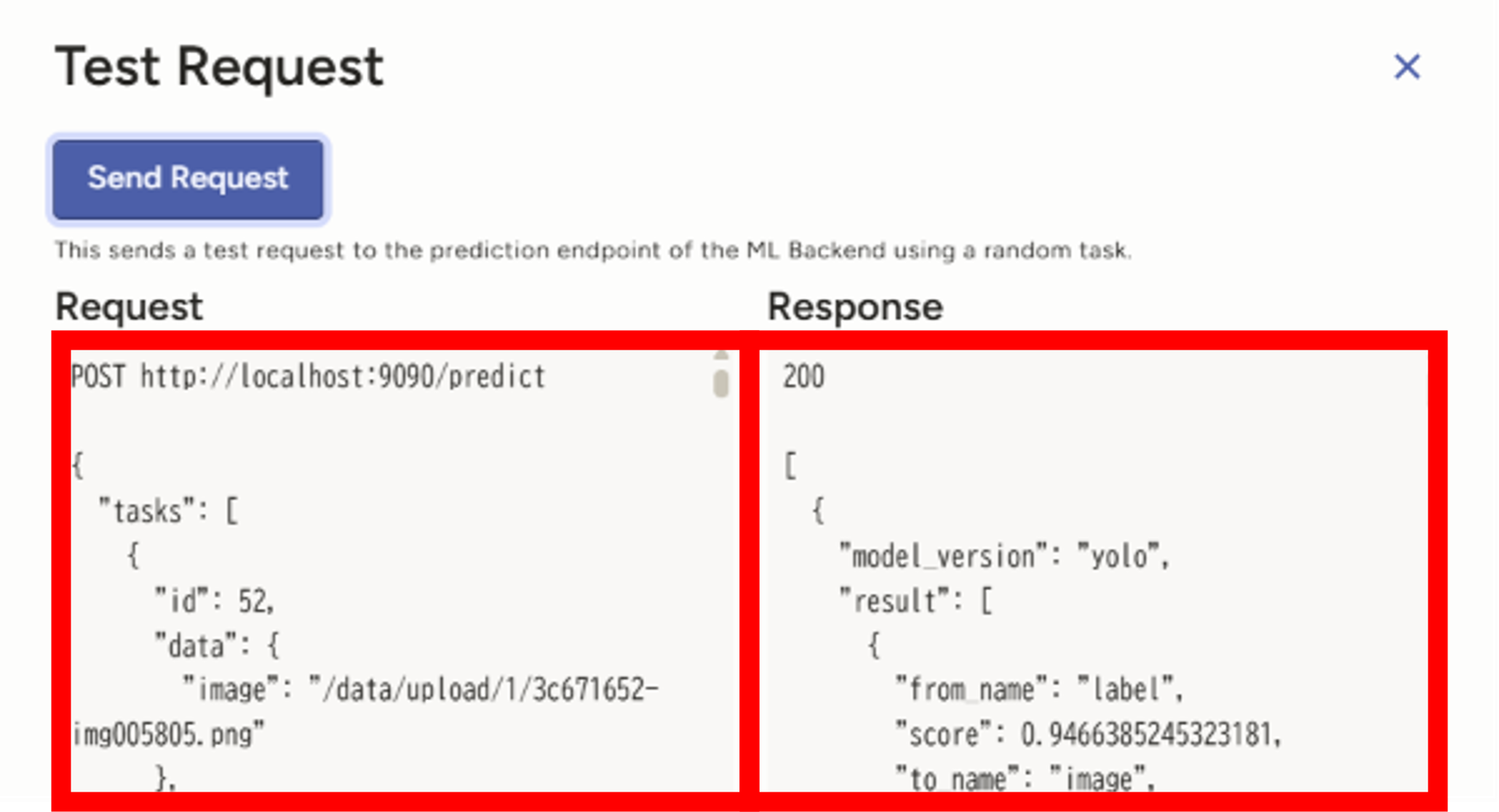 connecting_MLBackend_step6