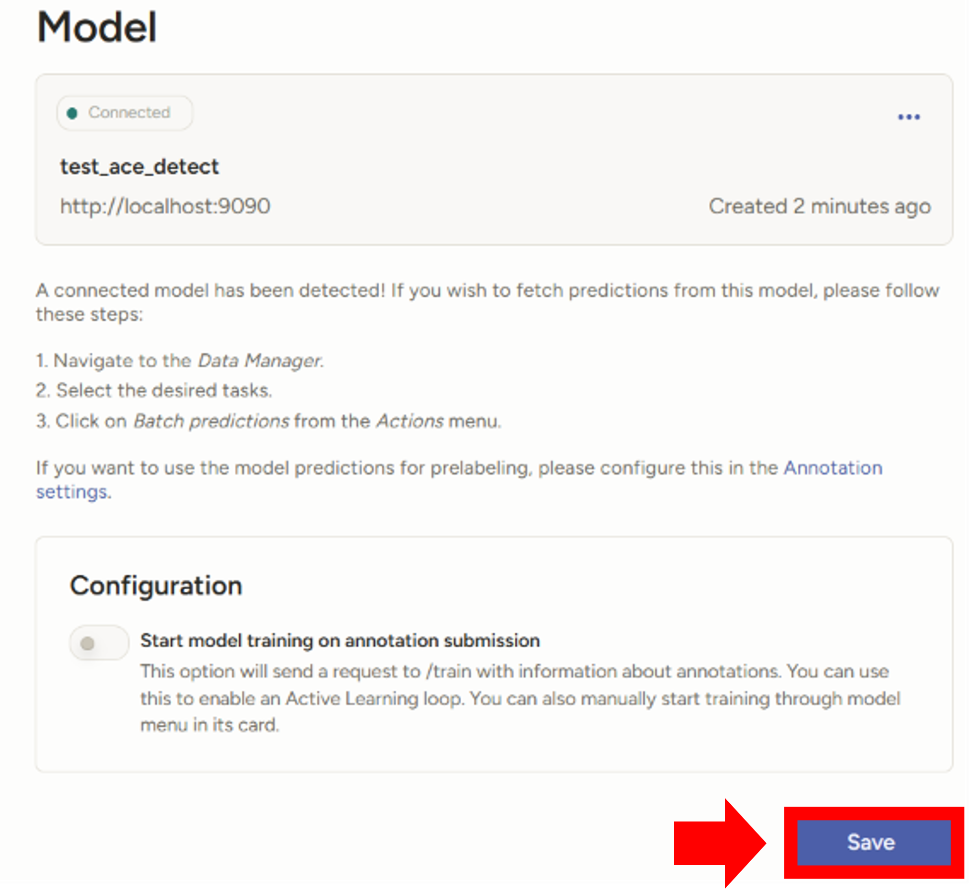 connecting_MLBackend_step7