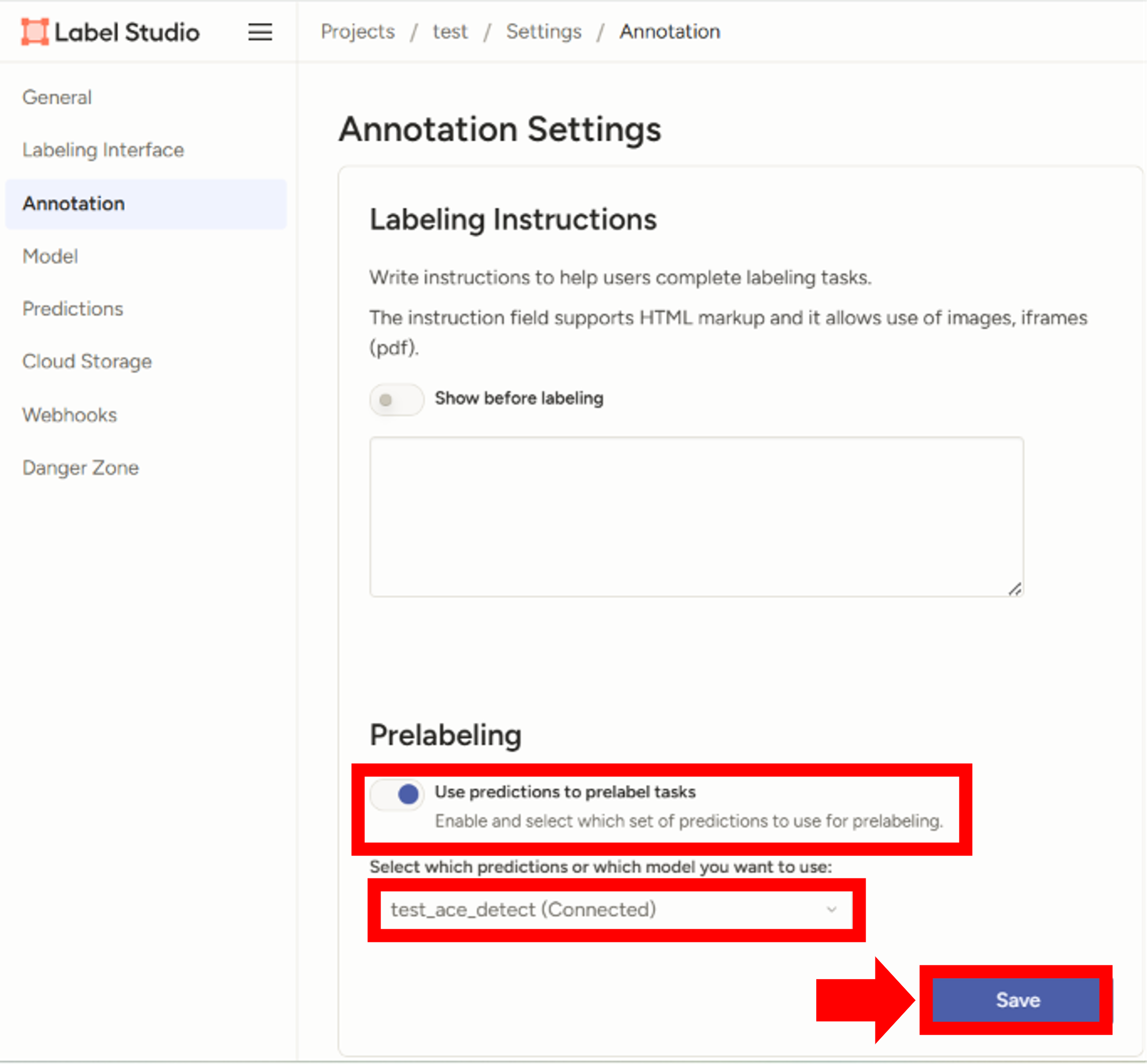 connecting_MLBackend_step8