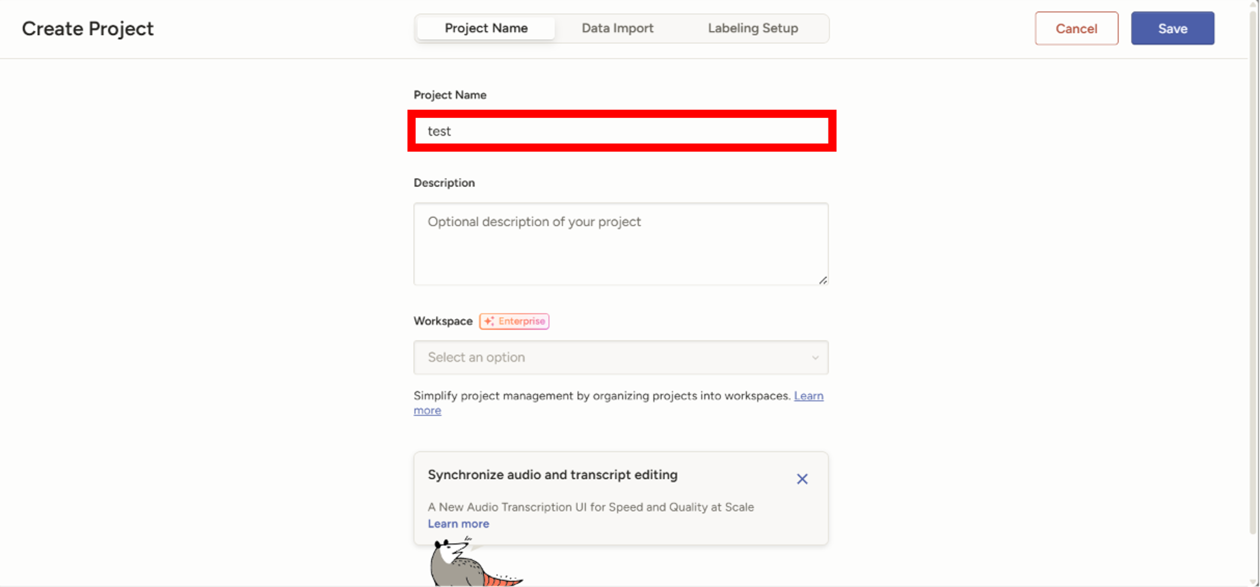 creating_project_step3