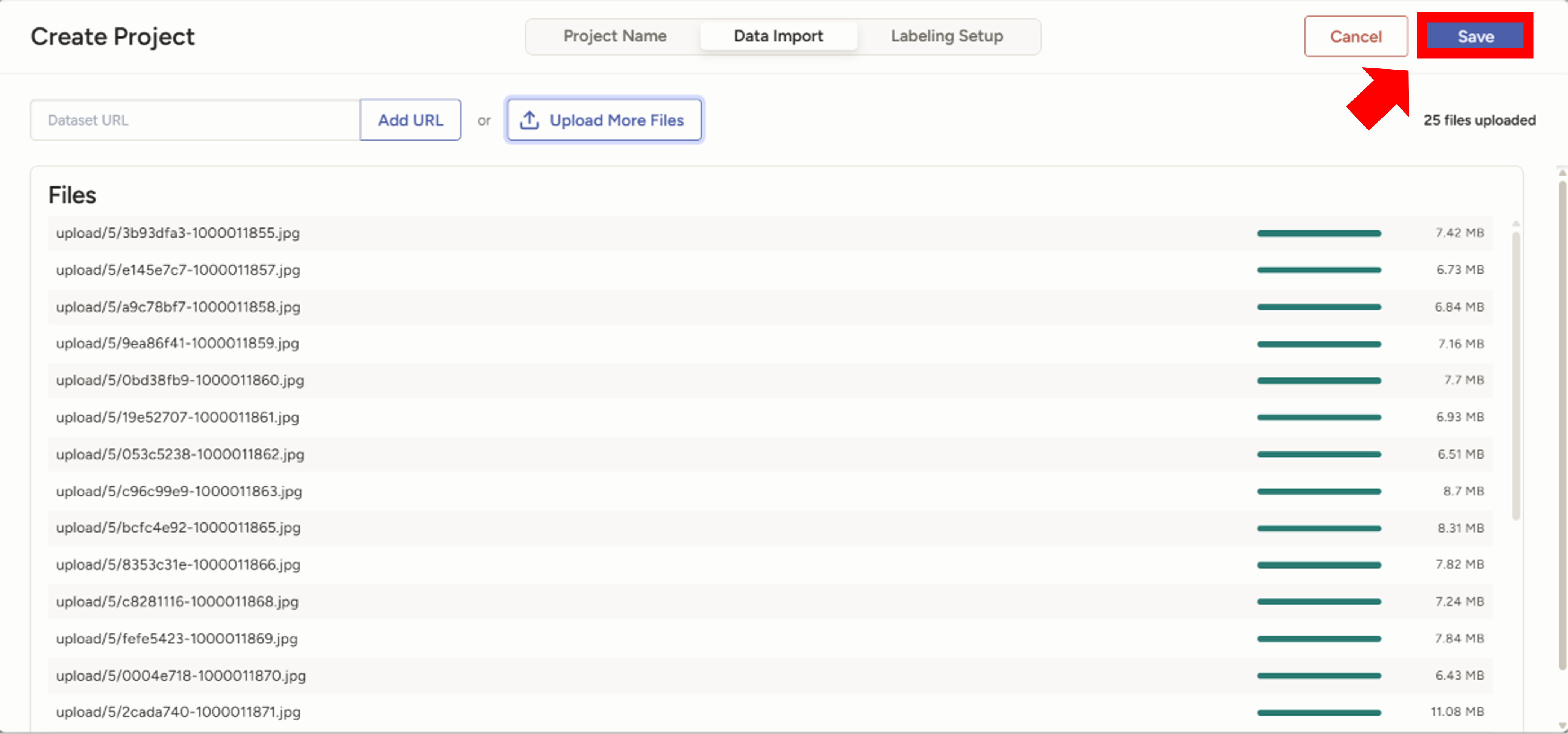 creating_project_step4