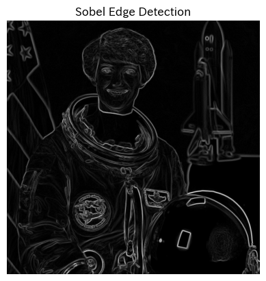 ../../_images/e3c8811d16834d70cf7f63de818aa92c4d5a5617b3dcc40291e3d09558069c36.png