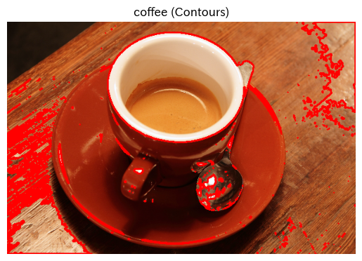 ../../_images/fde69322767416139c3e800e9b0155c28be4f793e215af608bef31be38d418f3.png
