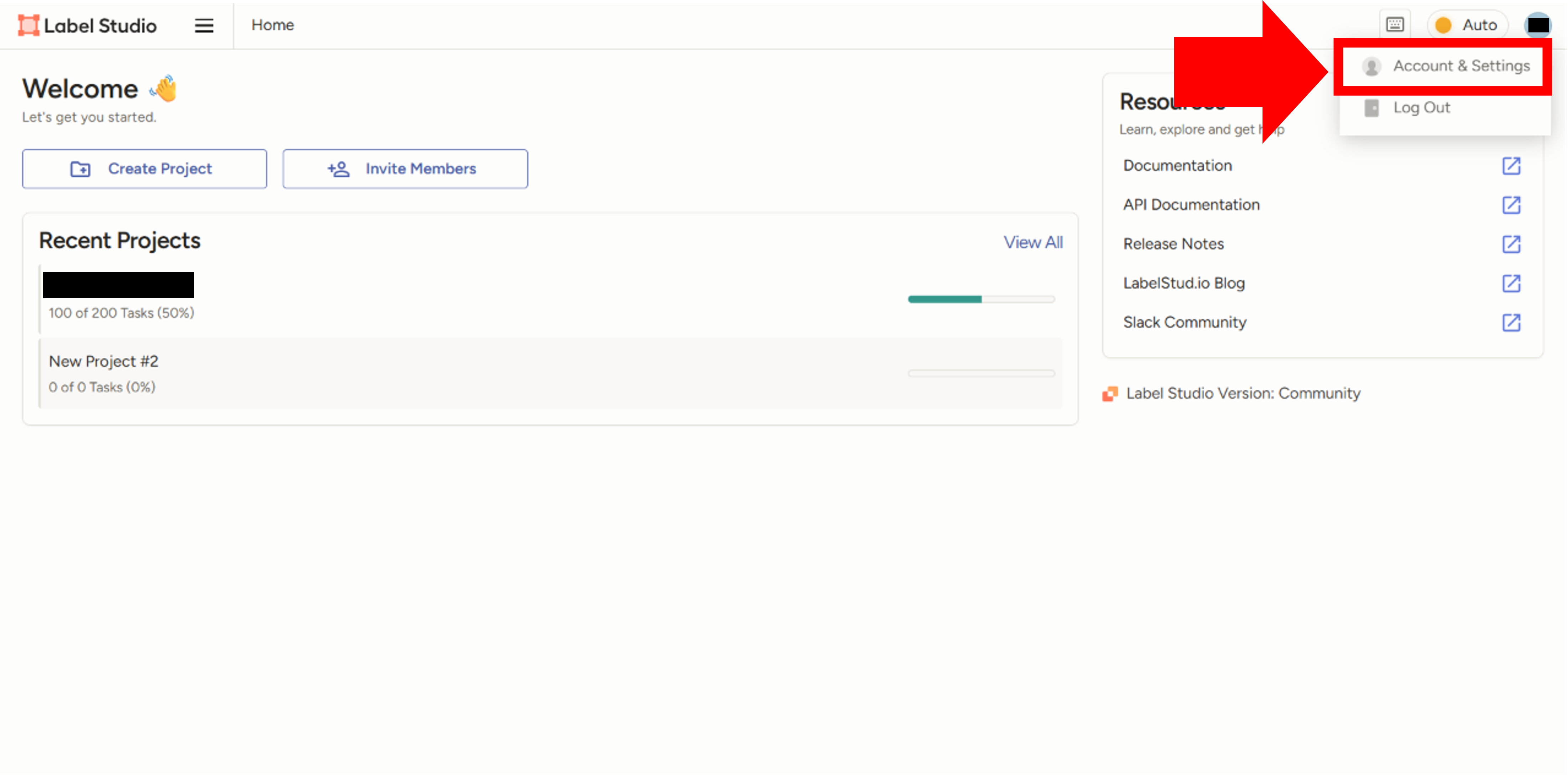 getting_APIkey_step1