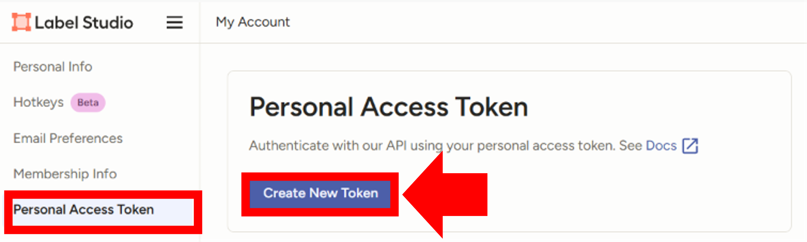 getting_APIkey_step2