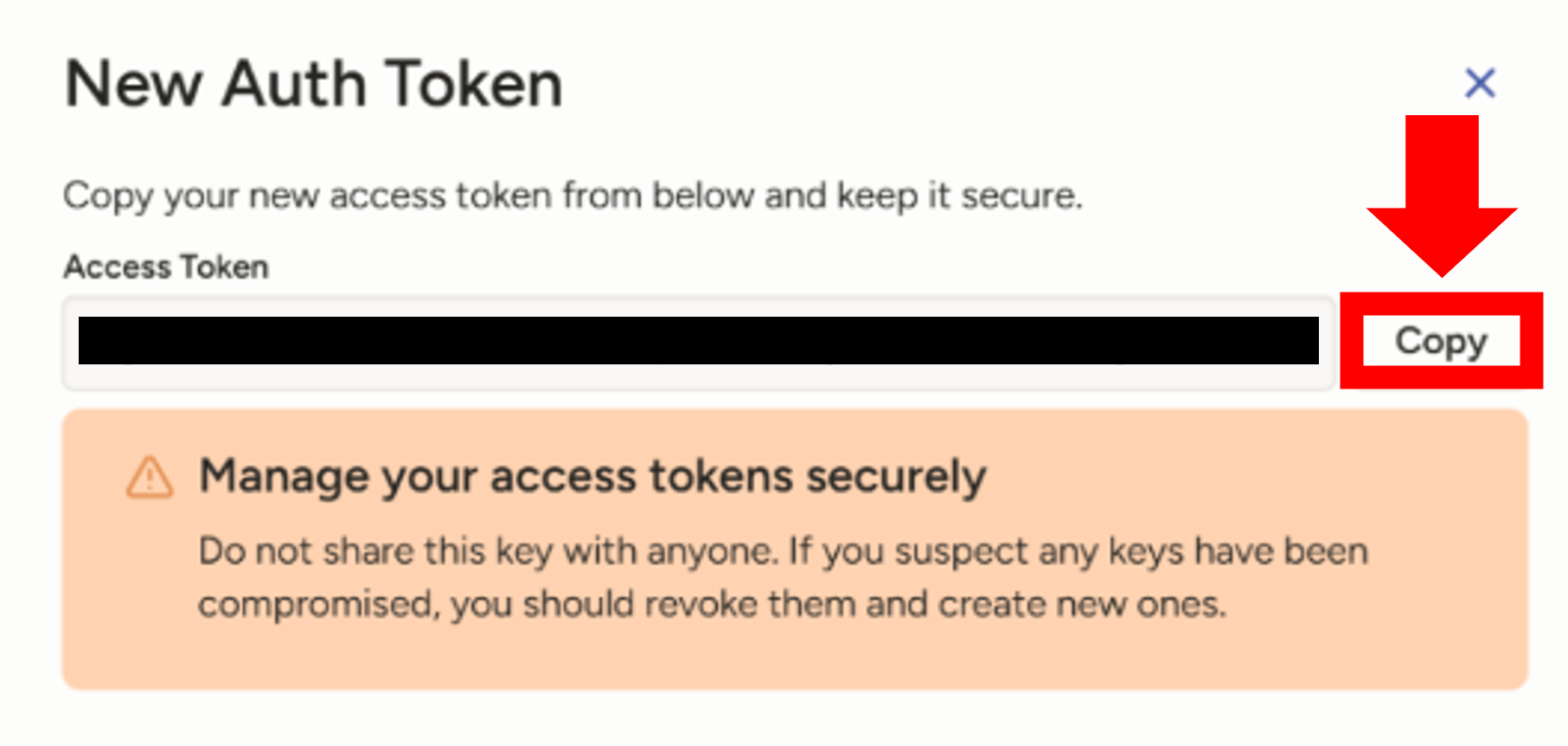 getting_APIkey_step3
