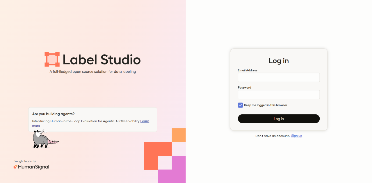 label_studio_login
