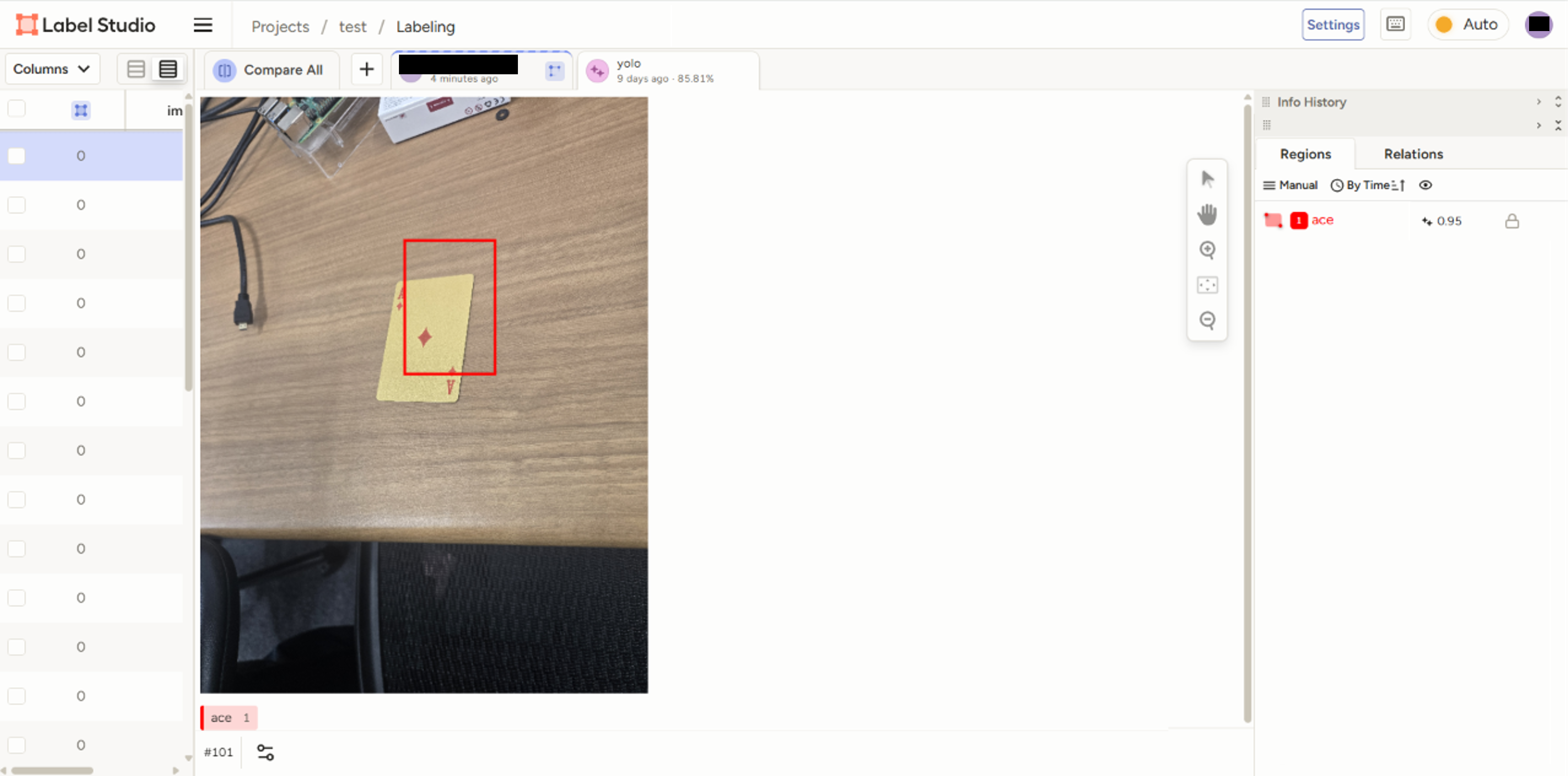 misaligned_BBox