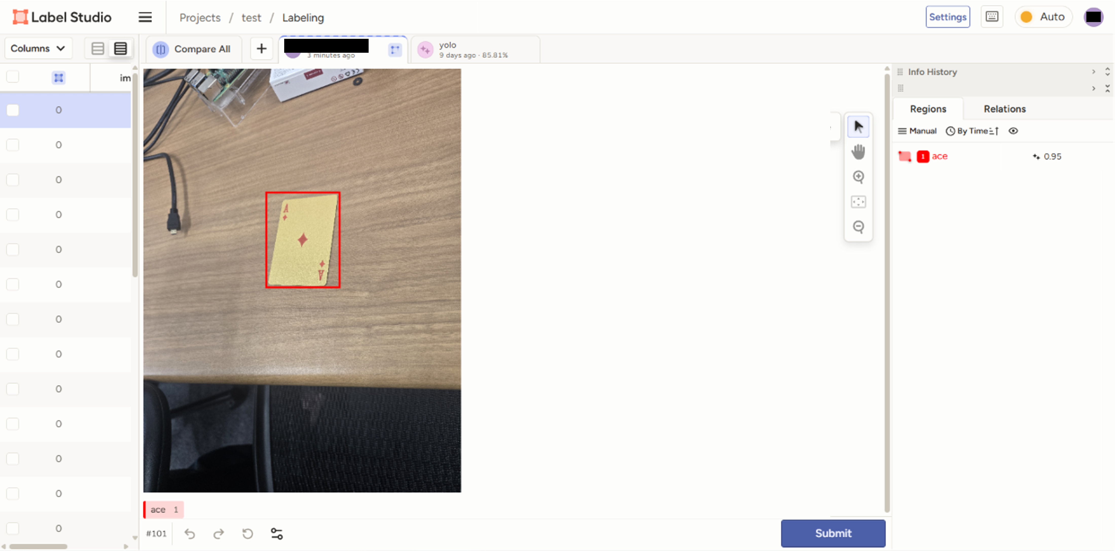 modified_BBox